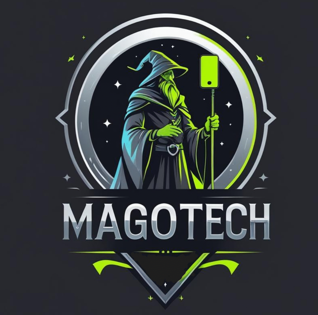 magotech.magodaspromocoes.com